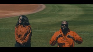 NO LOGO FEST 3 w/ KooleyJr (NO RUMORS)