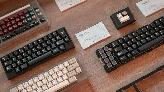 天キー vol.7 / Japan Keyboard Meetup 