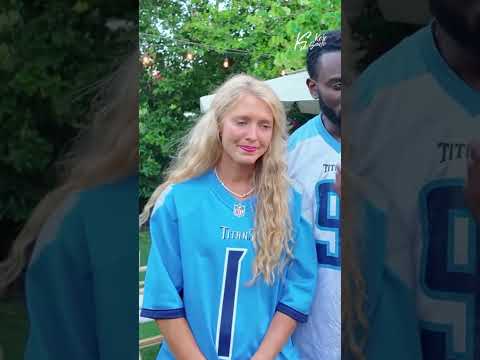 If You Feel As If You Ve Embarrassed Yourself Intimacy Can Become A True Challenge Autism Asd