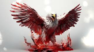 Trzeci Maja Dzień Nadziei Piosenka Patriotyczna Na 3 Maja Majówka 2025