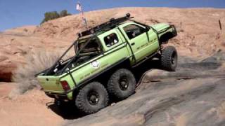 Moab Jeep 2010 105.mpg