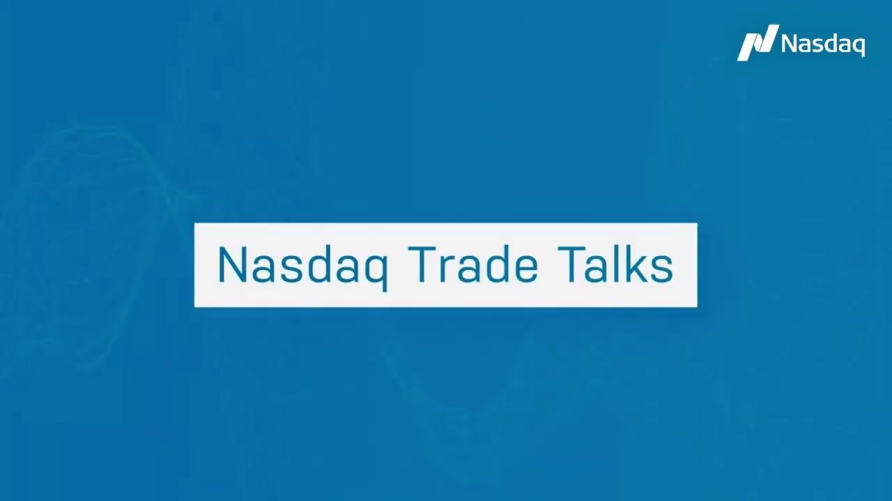 #TradeTalks