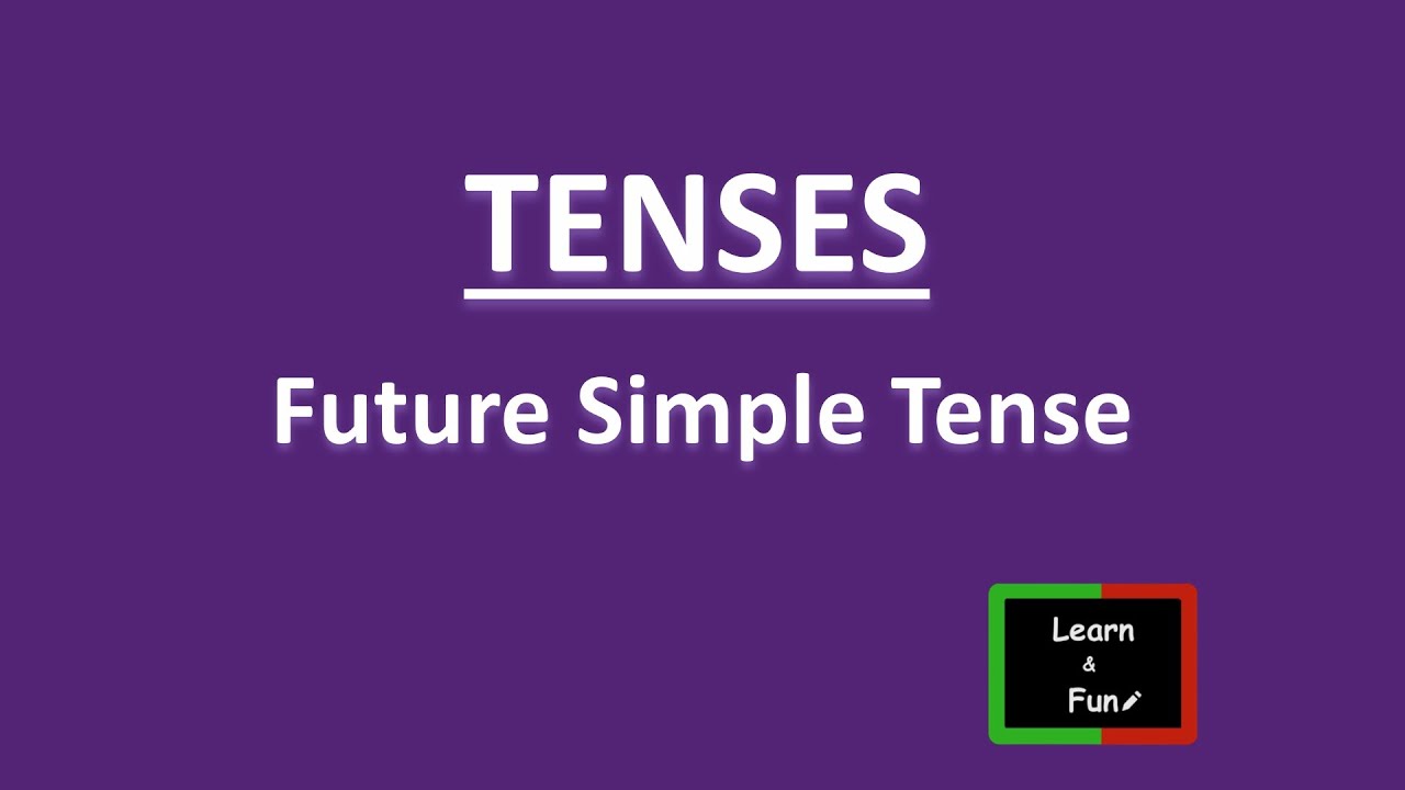 35 ejemplos de futuro simple en ingles will