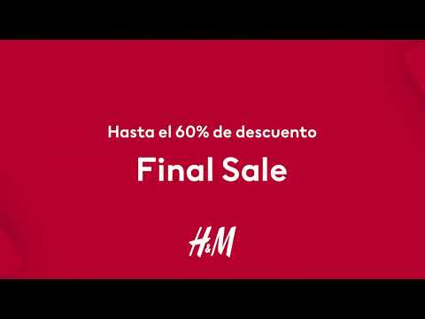 FINAL SALE - FINAL SALE