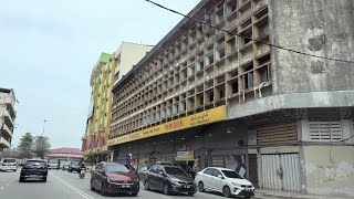 Tumpat Kelantan Malasia