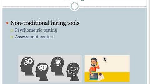 Sales Force Management