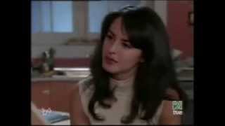 LVDL Cap 114 p2