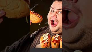 Celebrity wanna work these do these Wealth