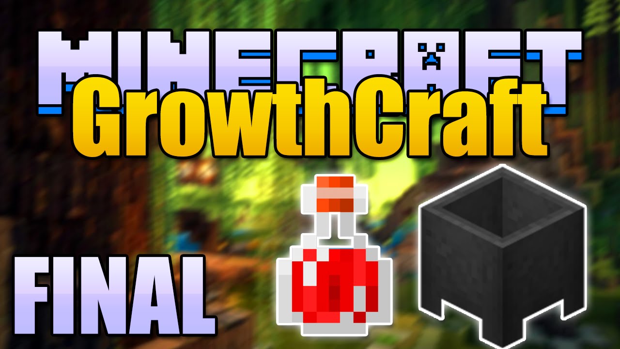 Minecraft Cellar Mod Growthcraft Part 4 4 Minecraft V1 6 4 Mod Spotlight Youtube Minecraft Cellar Mod Growthcraft Part 4 4 Minecraft V1 6 4 Mod Spotlight Youtube