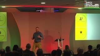 Control Your Inner Hulk To Feel And Perform Better, Bruce Durham, Huddle Culture