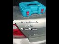 reparación de tablero de Nissan Almera ven por tú reparación 62332303