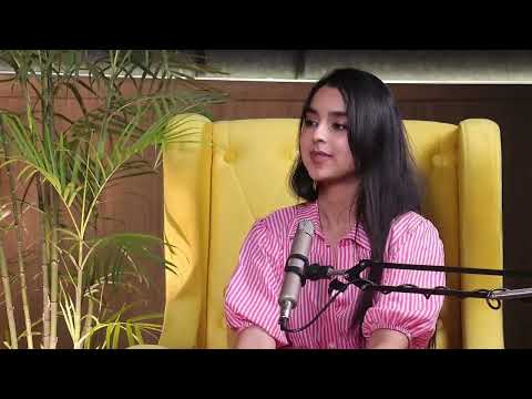 Guest of Marwah Studios | Marwah Studios | MSTV