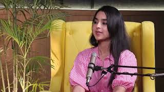 Guest of Marwah Studios | Marwah Studios | MSTV