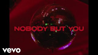 Lyn Lapid - you (Lyric Video)