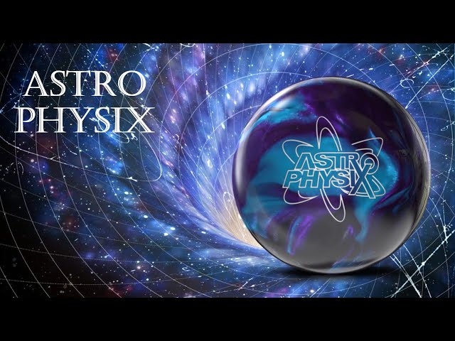 Astro Physix | Storm - YouTube