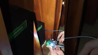 Tugas arduino led blink M.wisnu.indra.wijaya xtkj 2