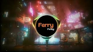 DJ 2024 || AYNUS FVNKY - DJ MASHUP INDIA OLD X THE RADIO X AKI AKI X GANI GANI SIMPLE BANGERS