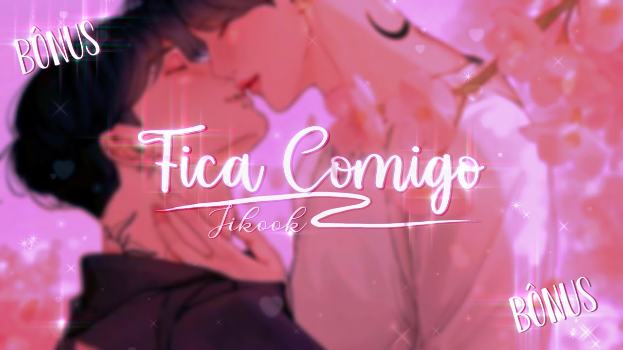 •𝐀𝐒𝐌𝐑 𝐉𝐈𝐊𝐎𝐎𝐊• deixa isso pra depois. (BÔNUS)