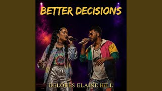 Better Decisions
