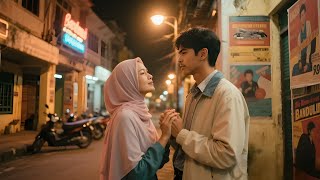 Nada Kasih -  FARIZ RM \u0026 NENO W 1987