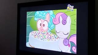 ١٨ أيار ٢٠١٩