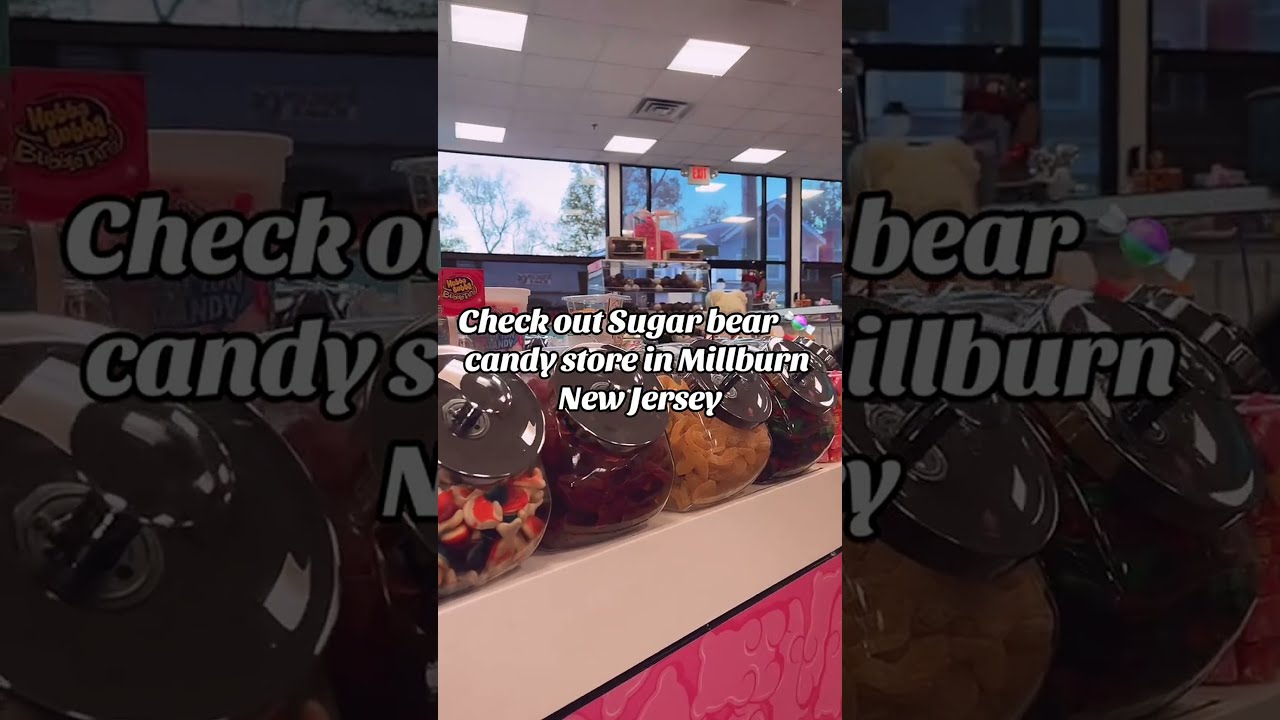 Sweet deals from a growing business!