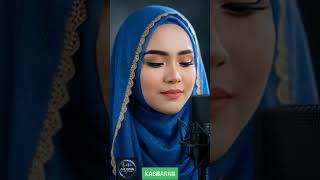 Kasmaran arjuna  Studio dangdut