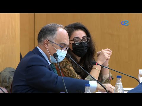 No sale adelante el cementerio de animales