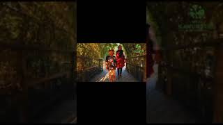 Wisata Kawung Tilu // Opening Trailer // by sofyantv