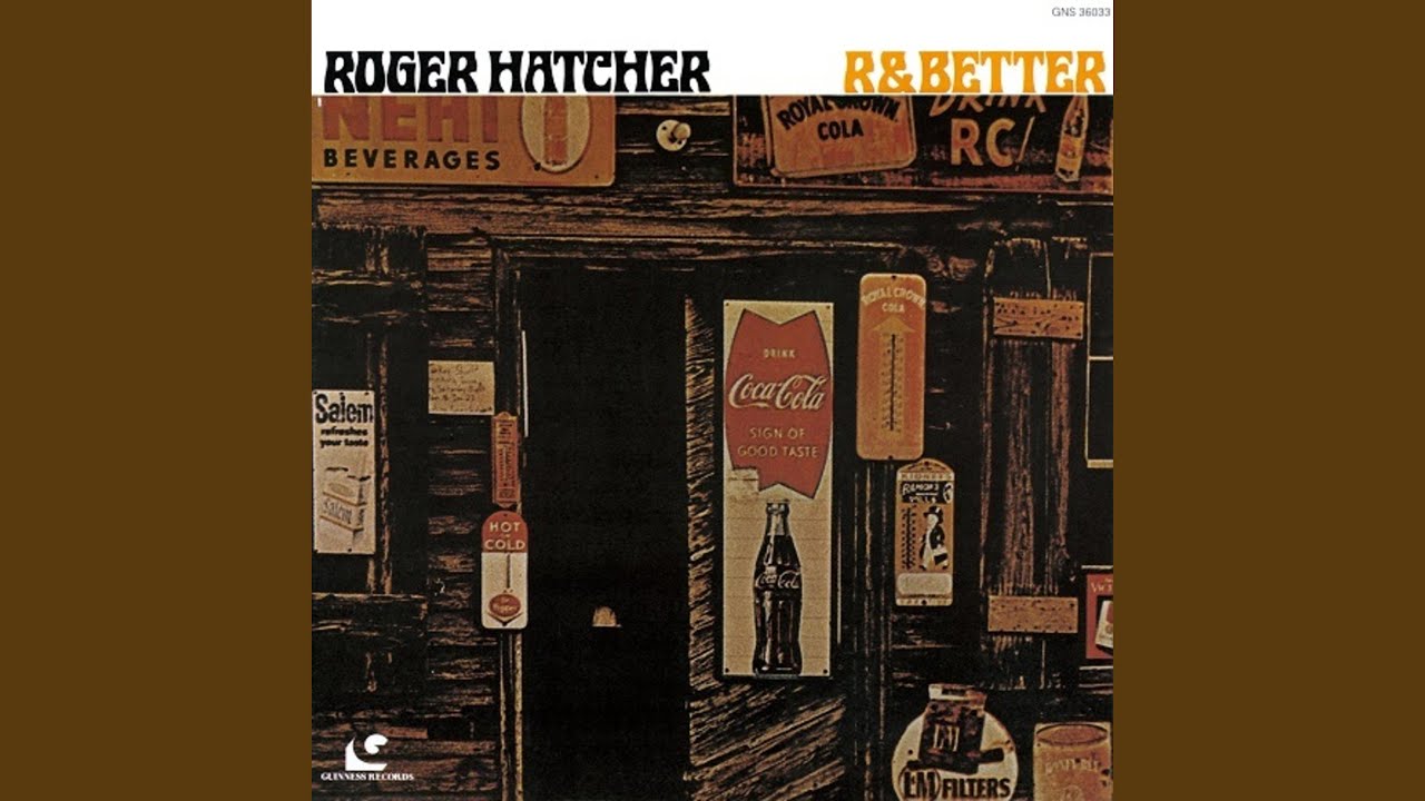 Let Your Love Shine On Me