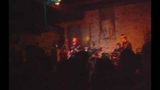 Remission Blame - Ghosts (Nightmares)