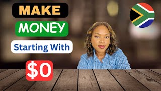 How To Make Money Online As a Freelancer WORLDWIDE