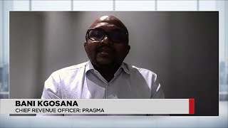Watch: Unlocking the potential of SA's R940 billion infrastructure plan
