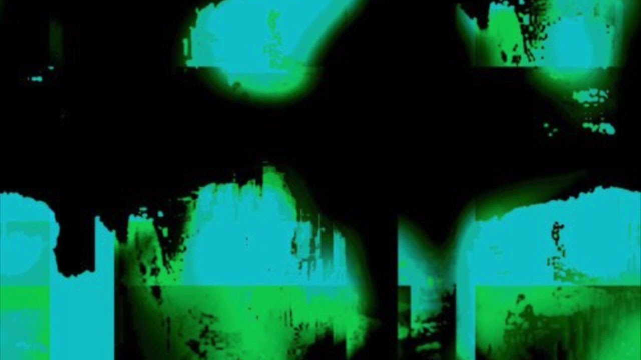 KingMeezy - I Guess It's Over (Prod. Whiz)