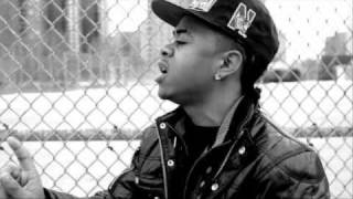 Nefu da Don - Stack Money (Feat. Wiz Khalifa)