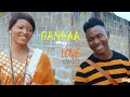 GANGA MY LOVE episode 1 || NIGERIA INDIA ZEEWORLD SERIES