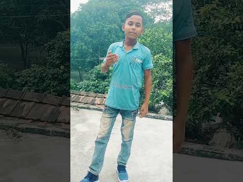 ভাবি ছিলো যেমন তেমন ভাবির বোন ছিলো ভালো, #viralvideo #freefire #viral #food #hindisong #continue
