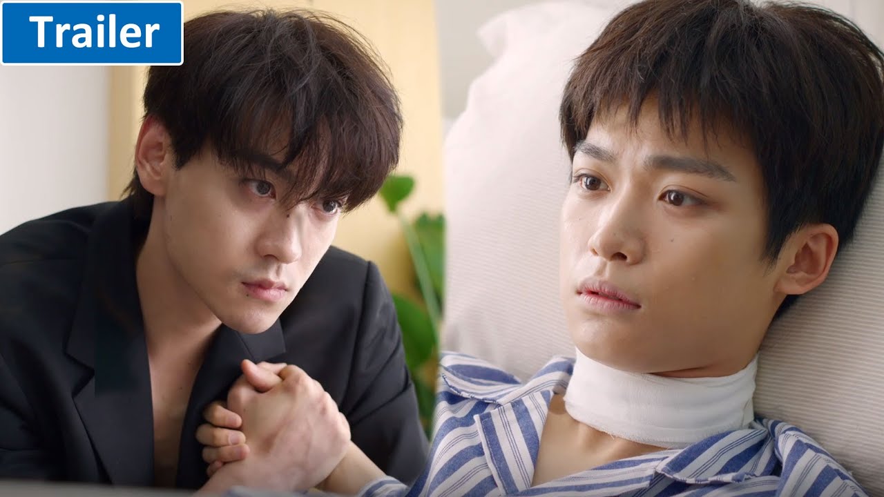 【BL】صراع العشاق يكشف أضعف نقطة: القلب.