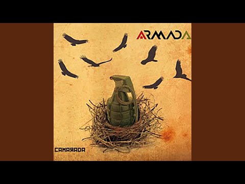 Putar Después de Tus Muertos - Armada