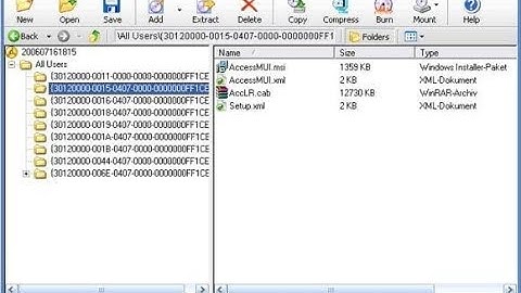How to Reverse Engineer a software using Ollydbg