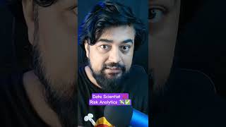 This Job pays much higher than normal Data Scientist 💸Secret disclosed!