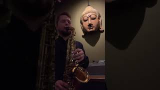 Englishman In New York W Piano Simon