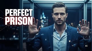 The Dark Truth About Perfectionism (It’s Not What You Think)