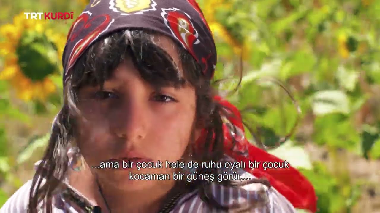 Sifra Malê - Beşa 20.