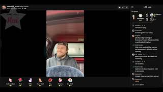 brave_01-24-24_09.25AM