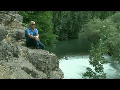 ترانه های محلی خوانسار نزنان که یاددونو 