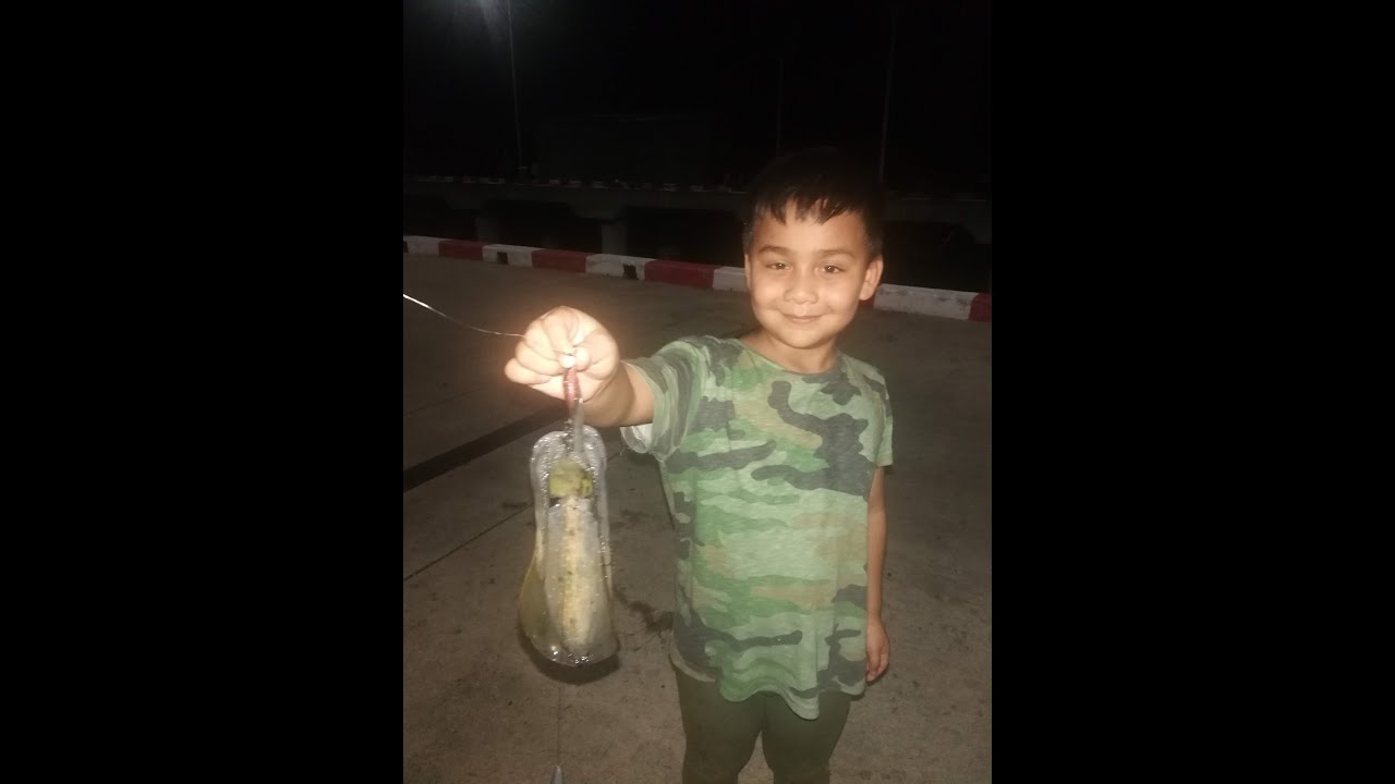 1 day trip to Sattahib, Chonburi