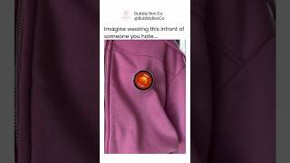 Who needs one?😭🤣 #pin #introvert #battery #socialanxiety #social