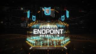 StratoZen Brand Video screenshot 4