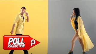 Berksan Ft.Hande Yener - Haberi Var Mı? ( Official Video )